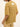 T-shirt Cristina Effe da Donna - Beige