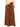 Pantalone Cristina Effe da Donna - Marrone