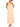 Vestito Cristina Effe da Donna - Rosa
