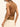 Top Cristina Effe da Donna - Marrone