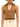 Top Cristina Effe da Donna - Marrone