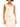 Top Cristina Effe da Donna - Avorio