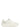 Sneakers BLACKSTAR 4318 Cult da Uomo - Bianco