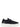 Sneakers BLACKSTAR 4498 Cult da Uomo - Nero