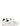 Sneakers Blackstar 4498 Cult Uomo Bianco