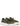 Sneakers Blackstar 4498 Cult Uomo Mil.green