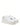 Cult Women's Perry 3162 Sneakers White