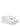 Sneakers PERRY 3162 Cult da Donna - Bianco