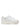 Sneakers PERRY 3162 Cult da Donna - Bianco