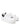 Cult PERRY 3162 Women's Sneakers White