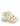 Sandalo Basso Ziggy 3442 Cult Donna Off White