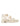 Sandalo Basso Ziggy 3442 Cult Donna Off White