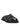 Sandalo Basso Roshelle 4275 Cult Donna Nero