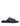 Sandalo Basso Roshelle 4275 Cult Donna Nero