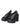 Sandalo BJORK 4302 Cult da Donna - Nero