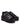 Sandalo Nancy 4488 Cult Donna Nero