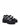 Sandalo Basso Cher 4536 Cult Donna Nero