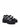 Sandalo CHER 4536 Cult da Donna - Nero