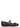 Ballerina JAM 4666 Cult da Donna - Nero