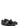 Ballerine Jam 4666 Cult Donna Nero