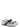 Ballerina JAM 4666 Cult da Donna - Argento