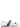 Ballerina JAM 4666 Cult da Donna - Argento