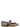 Ballerina JAM 4669 Cult da Donna - Animalier