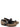 Ballerina JAM 4669 Cult da Donna - Animalier