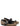 Ballerine Jam 4669 Cult Donna Blk