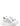 Sneakers Nirvana 4674 Cult Donna Bianco