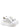 Sneakers NIRVANA 4674 Cult da Donna - Bianco