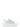 Sneakers NIRVANA 4674 Cult da Donna - Bianco