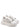Sneakers NIRVANA 4675 Cult da Donna - Bianco
