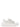 Sneakers NIRVANA 4675 Cult da Donna - Bianco