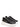 Sneakers NIRVANA 4675 da Donna - Nero