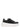Sneakers NIRVANA 4675 da Donna - Nero