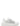Sneakers Nirvana 4676 Cult Donna Bianco