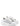 Sneakers Nirvana 4676 Cult Donna Bianco