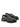 Mocassino SLASH 4691 Cult da Donna - Nero