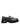 Mocassino SLASH 4691 Cult da Donna - Nero
