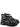 Sandalo SLASH 4694 Cult da Donna - Nero