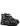 Sandalo SLASH 4694 Cult da Donna - Nero