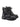 Anfibio SLASH 4696 Cult da Donna - Nero