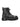 Anfibio SLASH 4696 Cult da Donna - Nero
