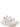 Sneakers TAYLOR 4705 Cult da Donna - Bianco