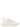 Sneakers TAYLOR 4705 Cult da Donna - Bianco