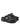 Sandalo Basso Cult da Donna - Nero