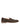 Mocassini Mariner 7447 Docksteps Uomo Chocolate