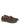Mocassini Mariner 7447 Docksteps Uomo Chocolate