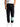 Pantalone Drop Season 2 da Uomo - Nero